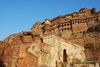 Jodhpur 057