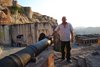 Jodhpur 059