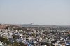 Jodhpur 010