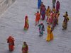 Jodhpur 053