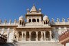 Jodhpur 017