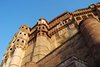 Jodhpur 055