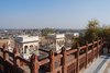Jodhpur 018