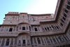Jodhpur 030