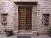 Jodhpur 079