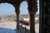 Jodhpur 022