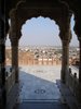 Jodhpur 023