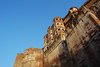 Jodhpur 060