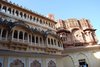 Jodhpur 035