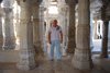 Ranakpur 023
