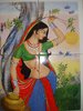 Ranakpur 002