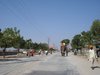 Ranakpur 006