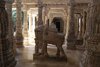 Ranakpur 031