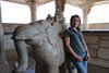 Ranakpur 022