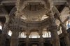 Ranakpur 021