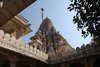 Ranakpur 032
