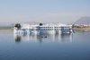 Udaipur 062