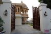 Udaipur 119