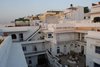 Udaipur 004