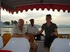 Udaipur 135