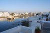Udaipur 149