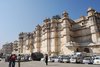 Udaipur 052