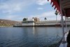 Udaipur 107