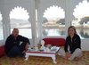 Udaipur 142