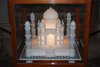 Udaipur 129