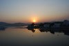Udaipur 007