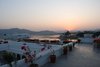 Udaipur 009