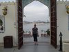 Udaipur 133