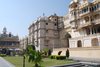 Udaipur 055