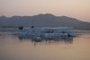 Udaipur 054