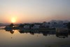 Udaipur 005