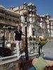 Udaipur 061