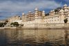 Udaipur 094