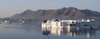 Udaipur 152