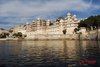 Udaipur 093
