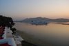 Udaipur 006
