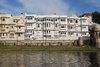 Udaipur 098