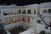 Udaipur 017