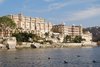 Udaipur 101