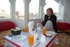 Udaipur 139