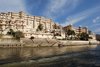 Udaipur 095