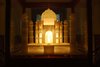 Udaipur 127