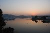 Udaipur 010