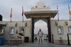 Udaipur 132