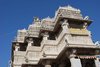 Udaipur 036