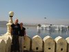 Udaipur 091